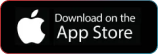Download on the App Store