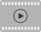 Want to Access As-Builts on Your Mobile Device? thumbnail