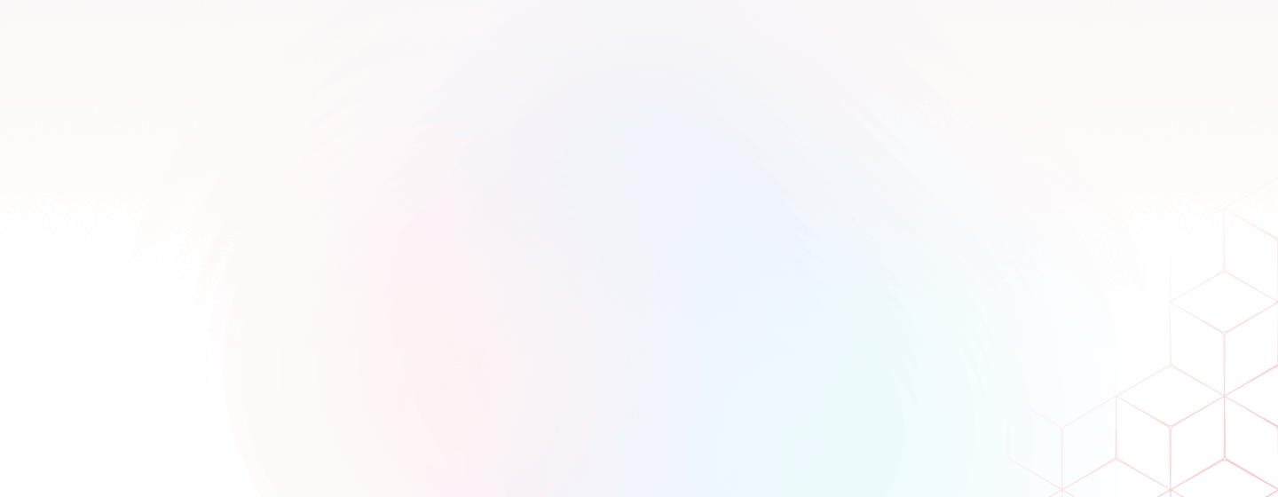 Thank you background