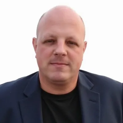Brian Miller  profile image