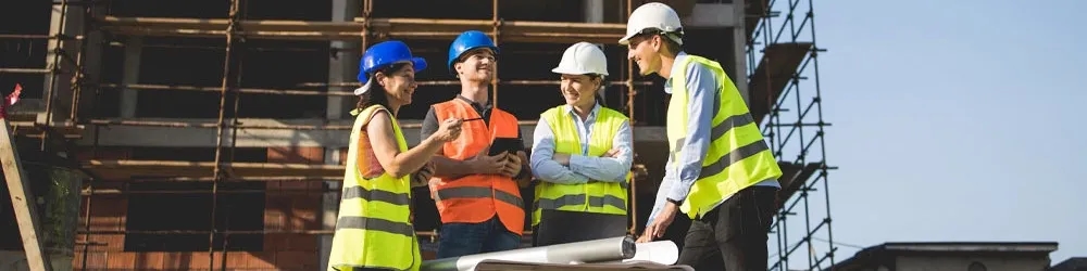 As-Built Software 2026 Guide for Construction Success