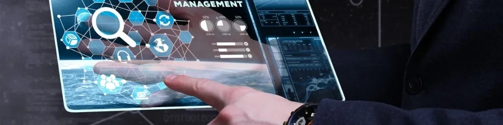 Automation strategies for efficient facility documentation