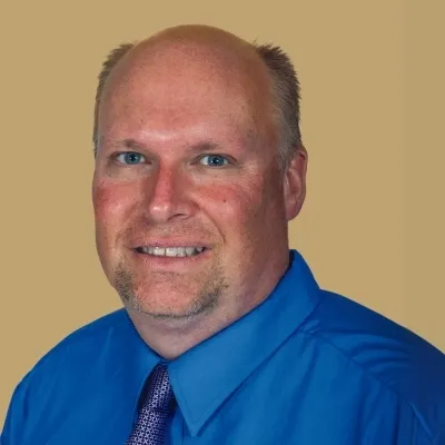 Dave Lubach  profile image