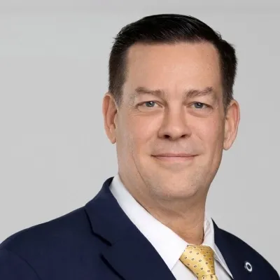 Skip Vaughn  profile image