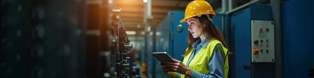 Why After-Hours School Building Failures Usually Start with Missing Documentation