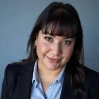 Yanet Vega  profile image