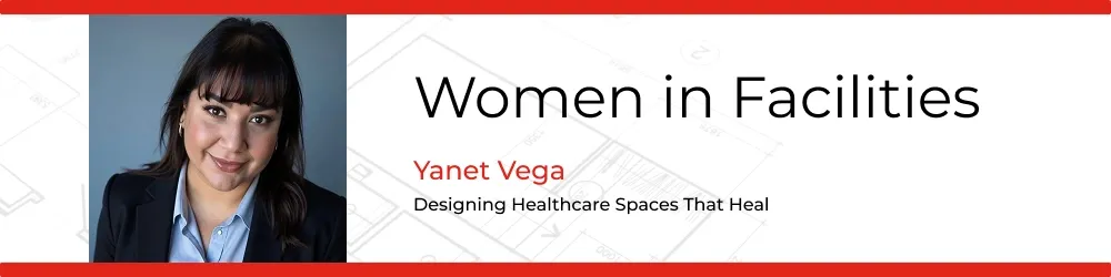 Yanet Vega Yanet Vega