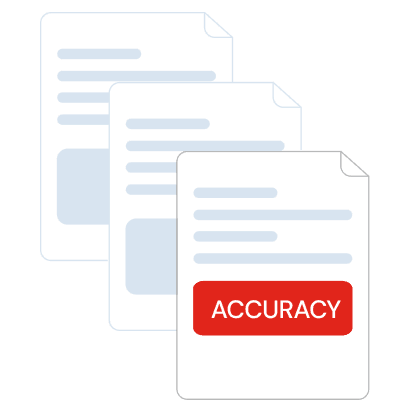 null icon