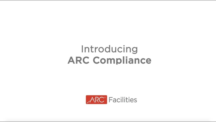 How Facilities Teams Protect Against Retiring Workers with ARC