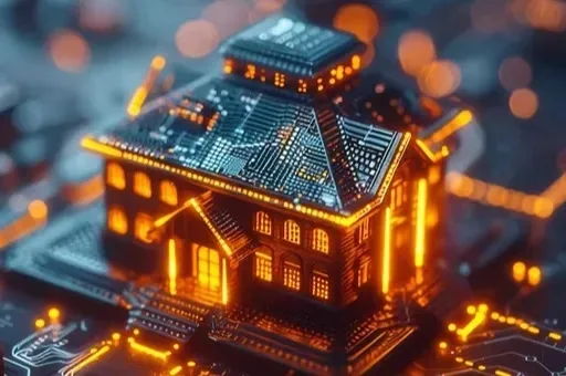 AI Is Coming to Schools — But Most School Buildings Still Run on Institutional Memory
