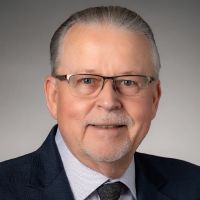 Dean Stanberry  profile image