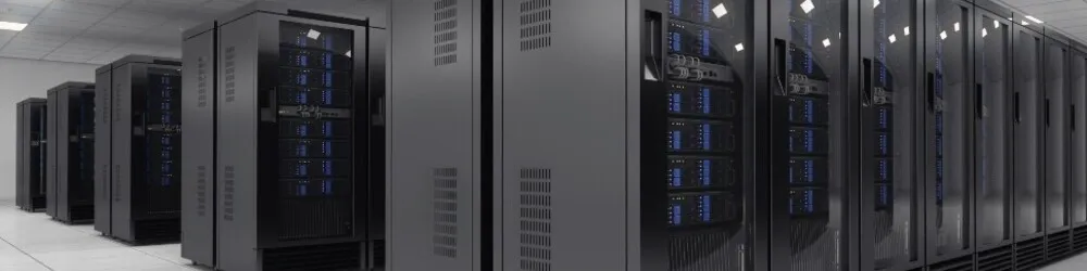 Digital Facility Data & Risk What Every Manager Should Know