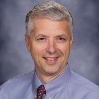 David Auton  profile image