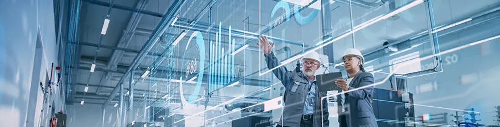 Facility Workforce Tech 2030 Trends Shaping the Future