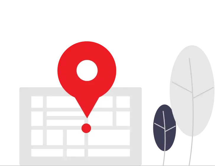 Equipment Maps icon