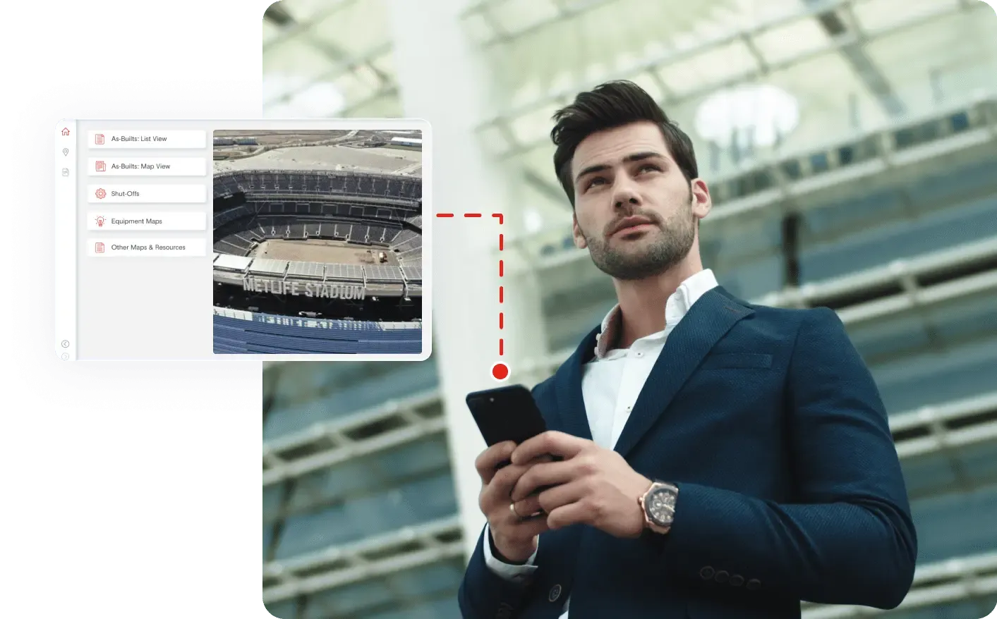 Sports Facilities and Equipment Management