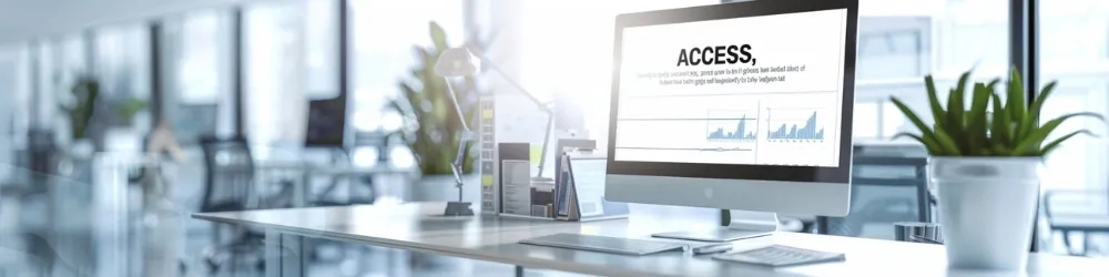 Vendor Plan Access Guide to Choosing the Right Solution