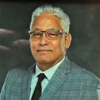 Albert Kahalehoe  profile image