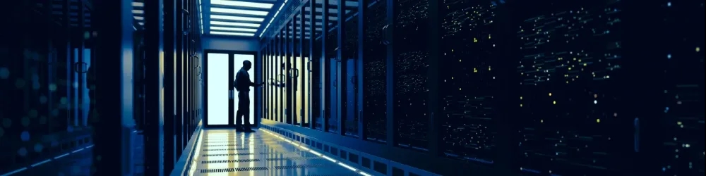 Facility Data & Insurance Strategies for Better Coverage