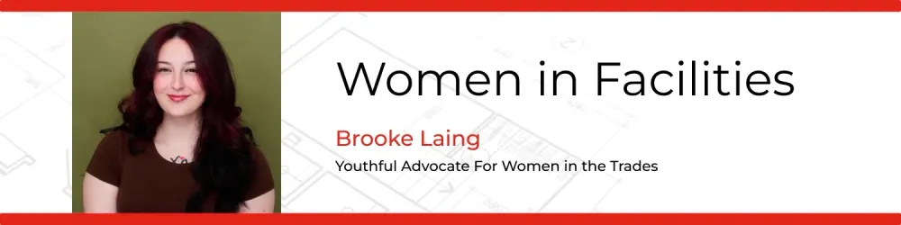 Brooke Laing