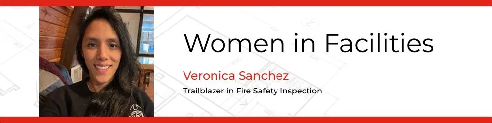 A Profile of Veronica