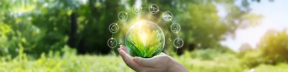 How Facilities Management Illuminates the Triple Bottom Line