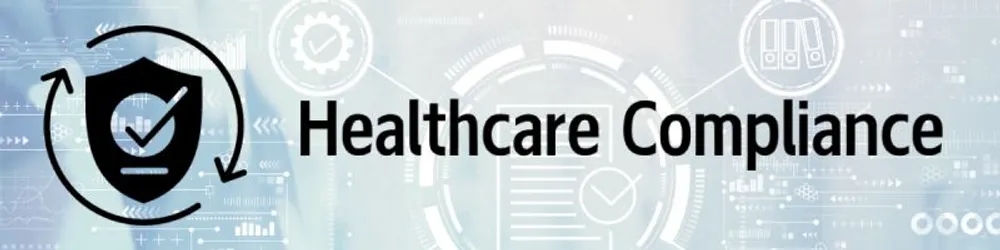 Streamlining Compliance