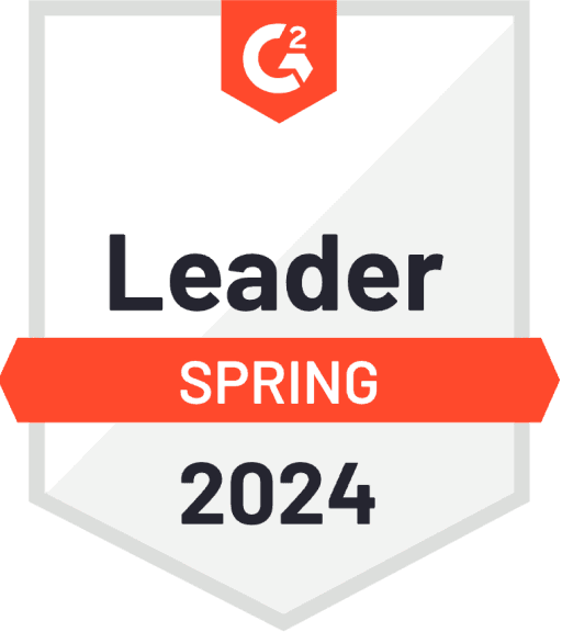 Leader