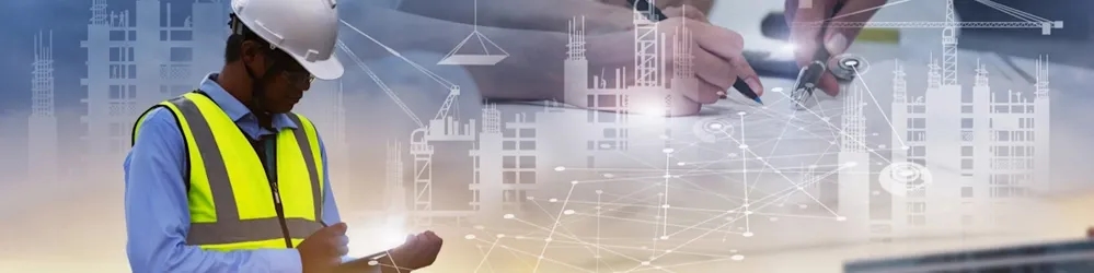 Construction to Operations Handover Best Practices Guide