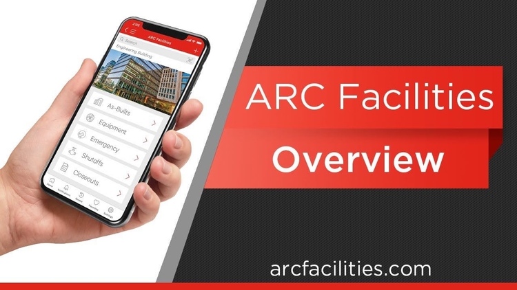 ARC Facilities Overview
