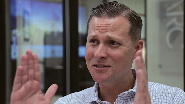 Healthcare Compliance: Digital Transformation