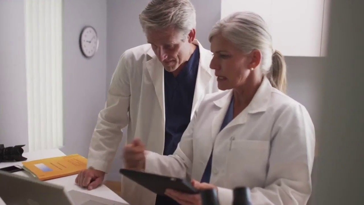 Healthcare Compliance: Emergency Preparedness