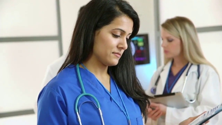 Healthcare Compliance: How To Get Started