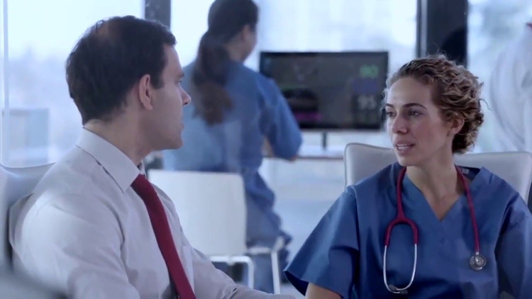 Healthcare Compliance: How To Get Started