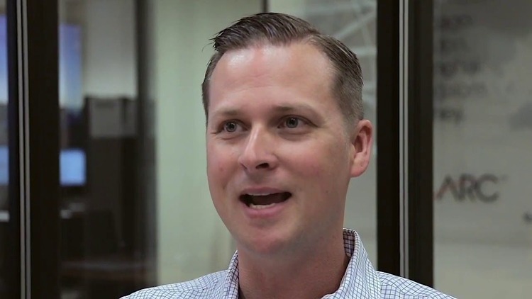 Healthcare Compliance: Streamlined Compliance