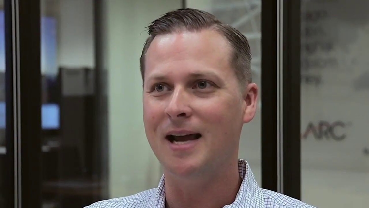 Healthcare Compliance: Streamlined compliance