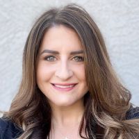 Melissa Petracca  profile image