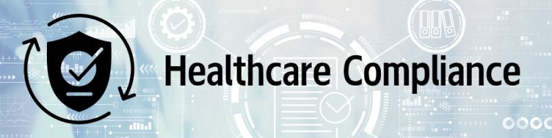 Streamlining Compliance