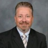 Robert H. Kleimenhagen, Jr  profile image