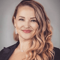 Brooke Bohme  profile image