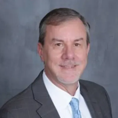 Dave Muns  profile image