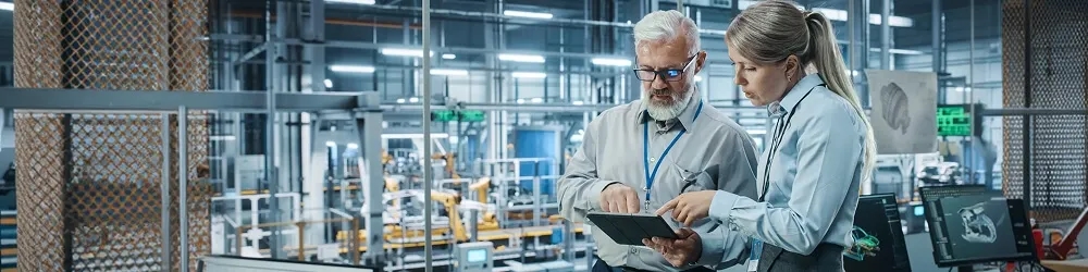 The Real Pressures Facility Leaders Are Facing In 2026