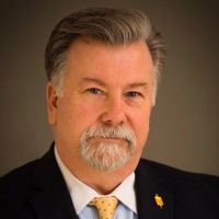 Scott Ployer  profile image