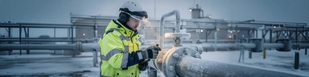  When Severe Weather Hits