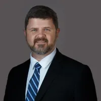 Shay Rankhorn  profile image