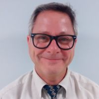 Steve Lindas  profile image