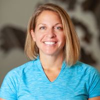 Tia Freiburger  profile image