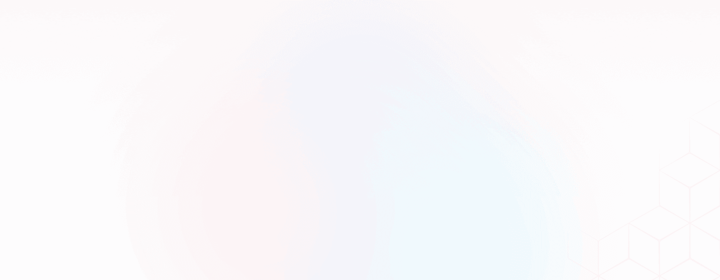 Thank you background