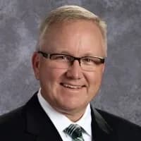 Burke Jones  profile image