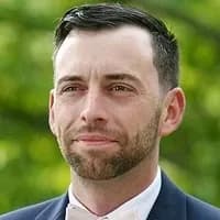 Kevin Fernandes  profile image